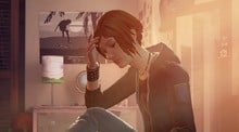 Life Is Strange: Before the Storm - Episode 1: Awake