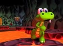 Cult Classic Platformer Croc: Legend of the Gobbos Getting the Remaster Treatment