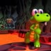 Cult Classic Platformer Croc: Legend of the Gobbos Getting the Remaster Treatment