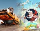 Reminder: The THQ Nordic Showcase Brings Us a Whole Bunch of AA PS5 Games This Week