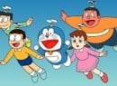 A Best-Selling Famicom Game Is Making Its Global Debut on PS5 This Week
