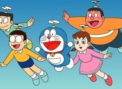 A Best-Selling Famicom Game Is Making Its Global Debut on PS5 This Week