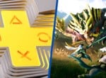 Are You Happy with Your PS Plus Extra, Premium Games for June 2024?