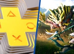 Are You Happy with Your PS Plus Extra, Premium Games for June 2024?