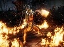 Mortal Kombat 11 Ultimate: How to Perform All Fatalities