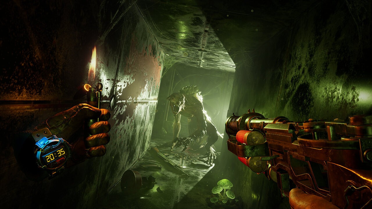 Metro Awakening Ist Das Thema Neuer PSVR2 Screenshots Gamingdeputy metro-awakening-ist-das-thema-neuer-psvr2-screenshots-gamingdeputy