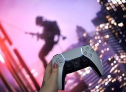 October 2022 NPD: PS5 Stock Improvements Take Sony to the Top