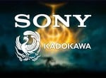 Kadokawa Wants Sony's Full Commitment with Buyout of Entire Company