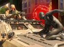 Marvel's Spider-Man 2: What Is the Level Cap?