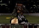 Duke Nukem 3D: Megaton Edition Comes and Gets Some in January