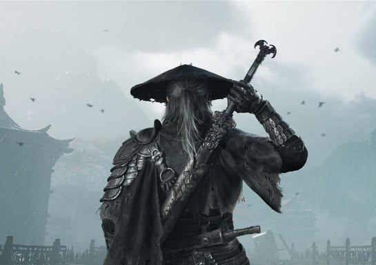 Rumoured Phantom Blade Zero PS5 Demo Nowhere to Be Seen After State of Play Deep Dive