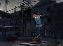 Ignition Entertainment Detail Upcoming PSN Shooter Blacklight: Tango Down