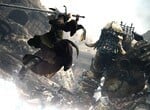 Dragon's Dogma 2 Patch 1.150 Drops as Players Still Wait for Better PS5 Performance