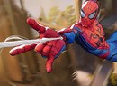 PS5 Hero Shooter Hit Marvel Rivals Will Reveal New Characters and More at Gamescom