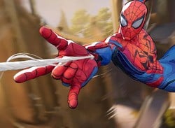 PS5 Hero Shooter Hit Marvel Rivals Will Reveal New Characters and More at Gamescom