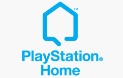 PlayStation Home Cover