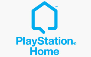 PlayStation Home