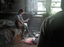 What Do You Expect to See from The Last of Us 2 Tomorrow?