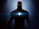 Unreal Engine 5 to Power Dead Space Dev's Iron Man Game