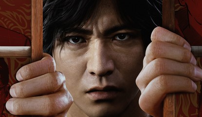 Lost Judgment (PS5) - Immense Side Content Makes Up for Sequel's Surprisingly Sloppy Story
