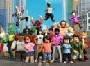 Roblox's Parental Protections Changing in Wake of 'Paedophile Hellscape' Report