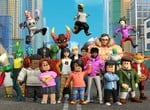 Roblox's Parental Protections Changing in Wake of 'Paedophile Hellscape' Report