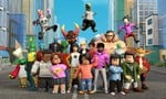 Roblox's Parental Protections Changing in Wake of 'Paedophile Hellscape' Report