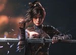More Wuchang PS5 Updates Detailed as Studio Commits to Support