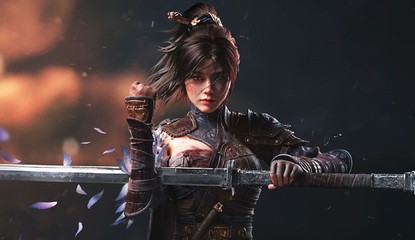 More Wuchang PS5 Updates Detailed as Studio Commits to Support