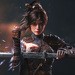 More Wuchang PS5 Updates Detailed as Studio Commits to Support