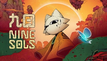 Beloved, Sekiro-Inspired Action Platformer Nine Sols Rated for PS5, PS4 Release