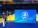 Are You Good Enough? The PlayStation League Launches This Week in Spain