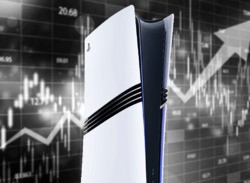 If You're on the Fence, Consider Buying a PS5 Now Before the Prices Inevitably Rise