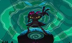 Review: Psychonauts 2 (PS4) - A Brain-Bogglingly Good Return to Tim Schafer's Mindful (Grey) Matters