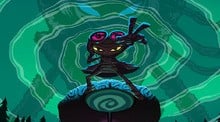 Psychonauts 2