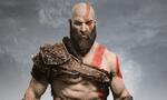 Santa Monica Studio Pleads for Minimal God of War Ragnarok Spoilers As Game Leaks