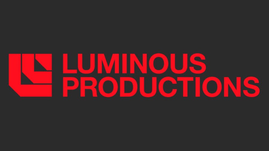 Luminous Productions