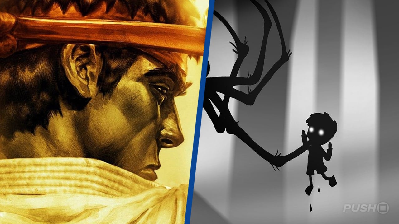 Temple Run 2 revealed - GameSpot