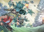 Metal Slug Ultimate Collection Brings All the Classics to PS5, and a Brand New Game Is in the Works