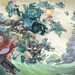 Metal Slug Ultimate Collection Brings All the Classics to PS5, and a Brand New Game Is in the Works