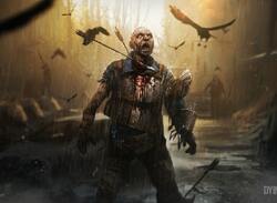 Dying Light 2 Dev Dismisses Rumours of Buyout, Workplace Problems
