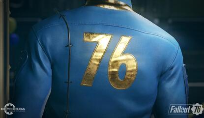 Was Bethesda's Press Conference Brilliant or a Bust?