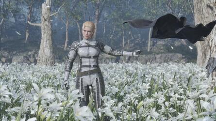 Metal Gear Solid Delta: How to Beat The Boss Guide 2