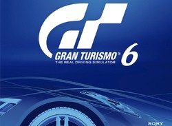 Gran Turismo 6 May Evolve into a Full Sequel on PS4