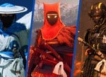 Ghost of Yotei: Complete Edition Gets Awesome Astro Bot, Journey, Helldivers Armour Sets