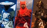 Ghost of Yotei: Complete Edition Gets Awesome Astro Bot, Journey, Helldivers Armour Sets