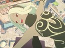 Watch Gravity Rush The Animation: Overture for Free Here