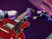 Guitar Hero's Spiritual Successor, Stage Tour, Comes to PS5 Just in Time for Christmas
