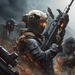 Delta Force Is Finally Set for Free-to-Play Return on PS5 This August