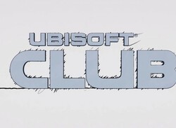 The Reaction to Ubisoft's New Club Hasn't Been Great